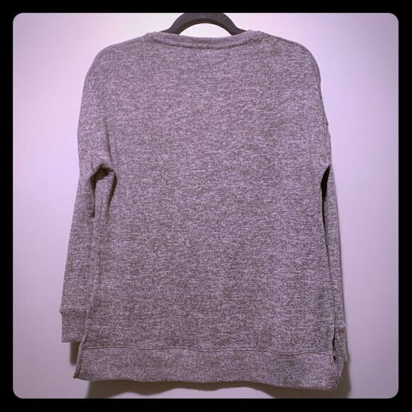 Jones New York Sweater - Picture 2 of 5